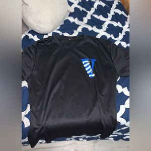 Vlone T-Shirt